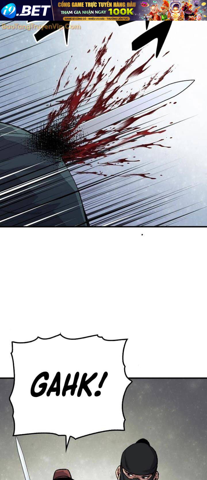 Thiên Ma Quy Hoàn - Chapter 49 - Page 33