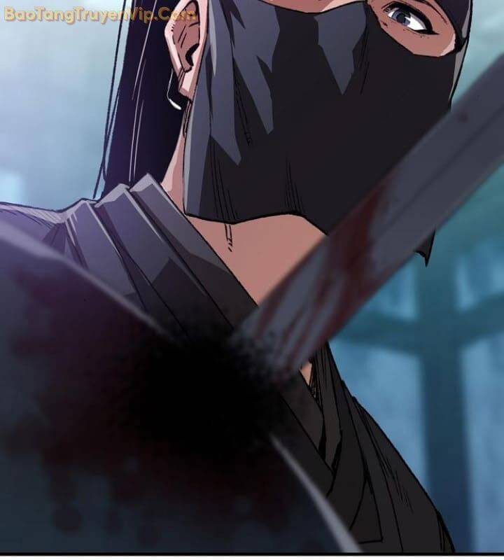 Thiên Ma Quy Hoàn - Chapter 49 - Page 35