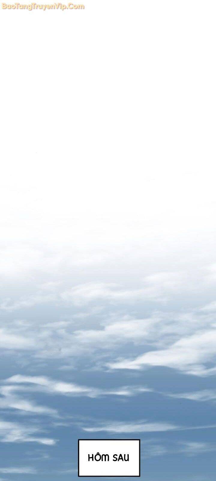 Thiên Ma Quy Hoàn - Chapter 49 - Page 39