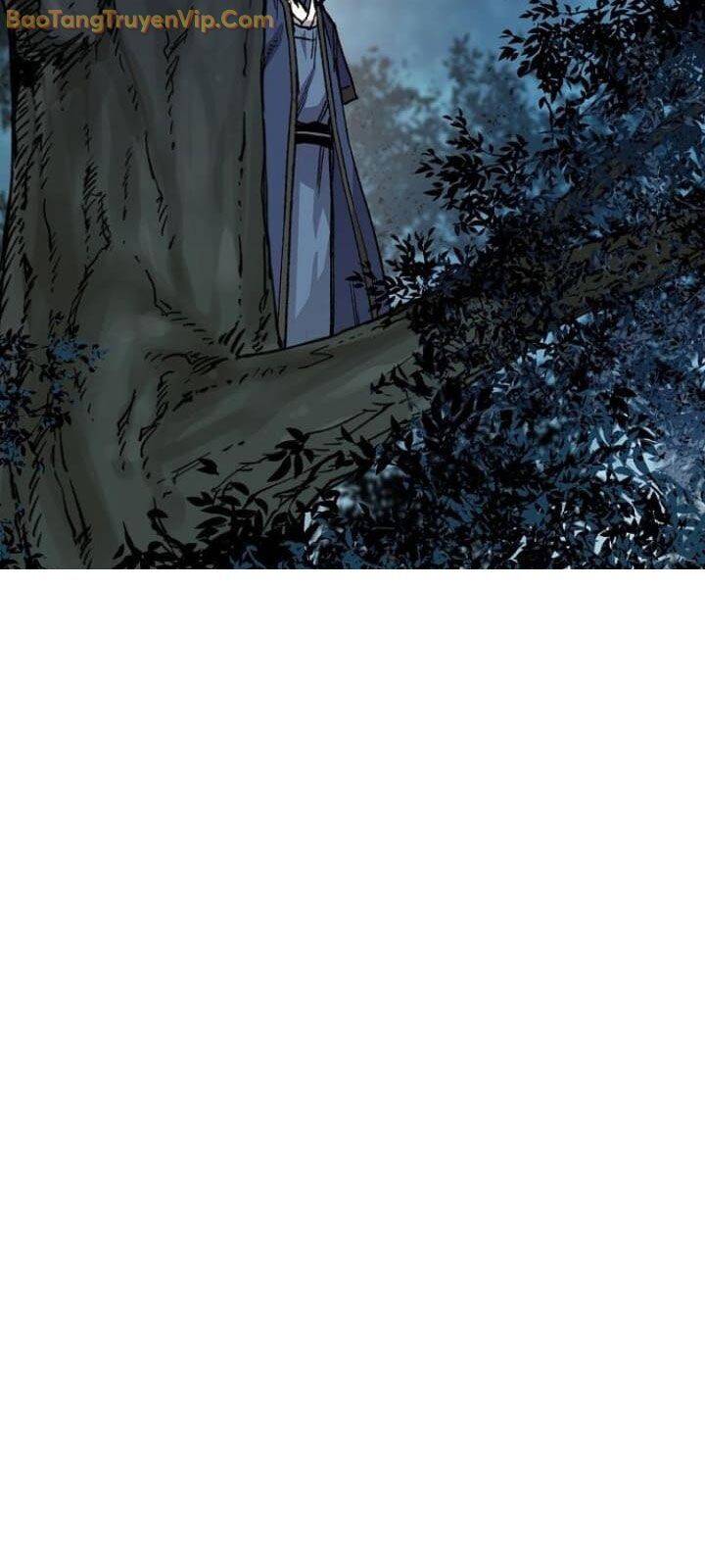 Thiên Ma Quy Hoàn - Chapter 49 - Page 4