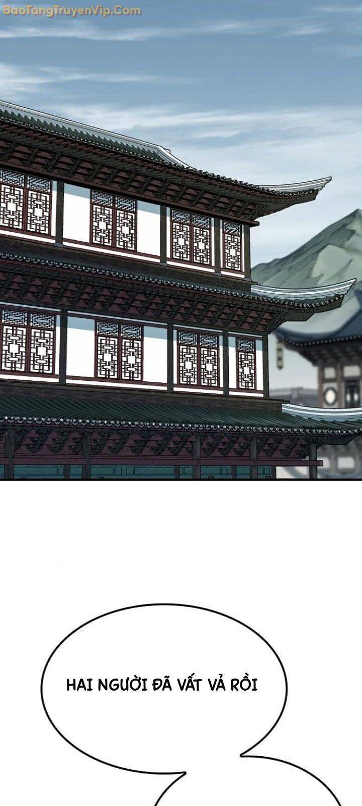 Thiên Ma Quy Hoàn - Chapter 49 - Page 40