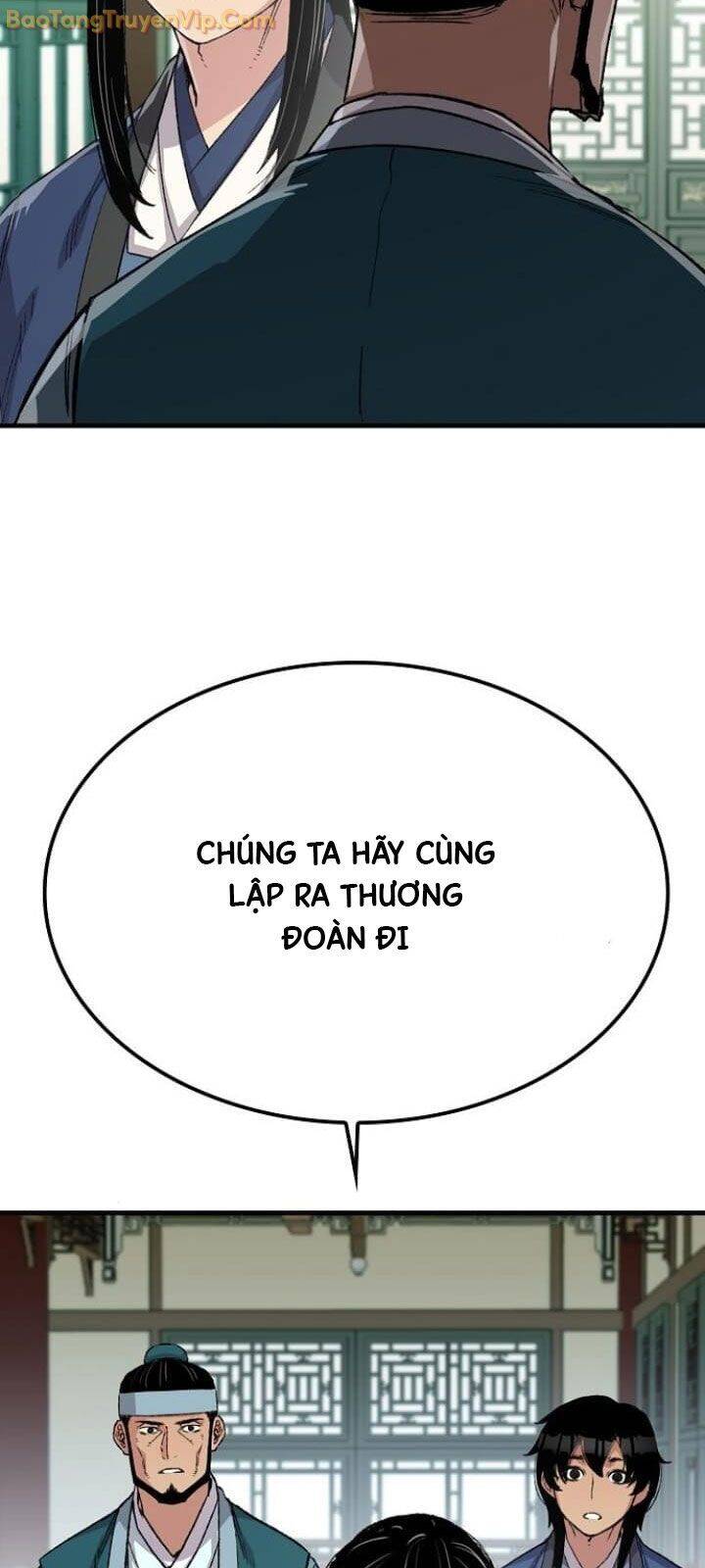 Thiên Ma Quy Hoàn - Chapter 49 - Page 49