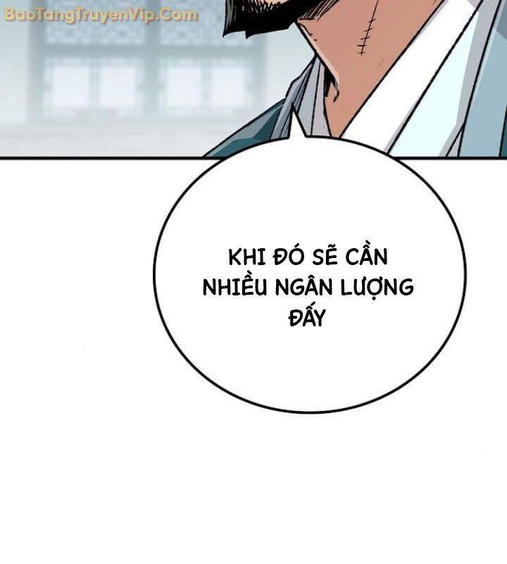 Thiên Ma Quy Hoàn - Chapter 49 - Page 53