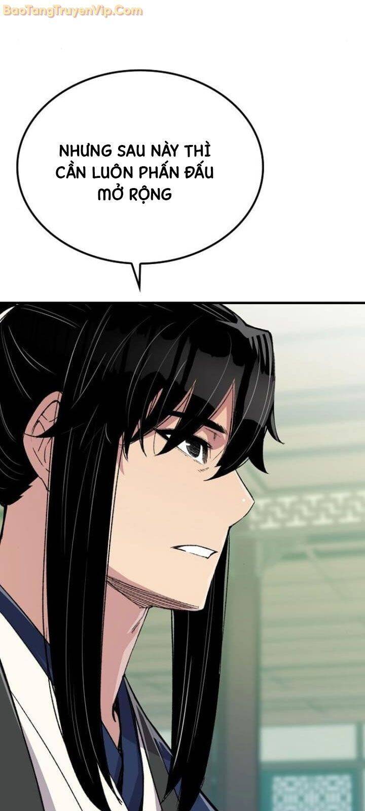 Thiên Ma Quy Hoàn - Chapter 49 - Page 55