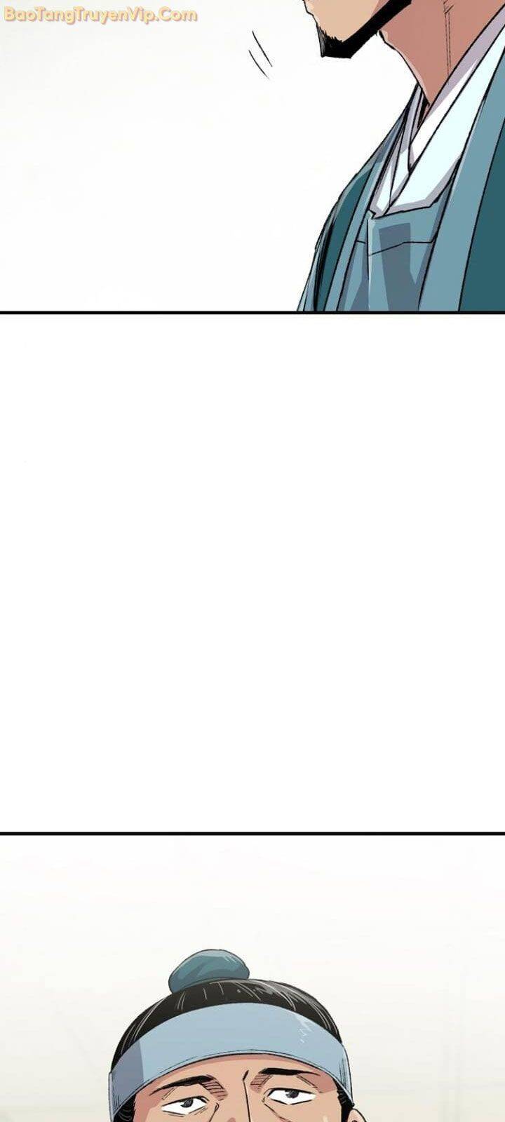 Thiên Ma Quy Hoàn - Chapter 49 - Page 58