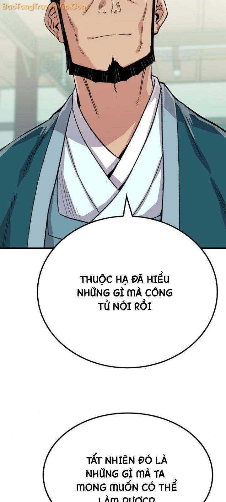 Thiên Ma Quy Hoàn - Chapter 49 - Page 59