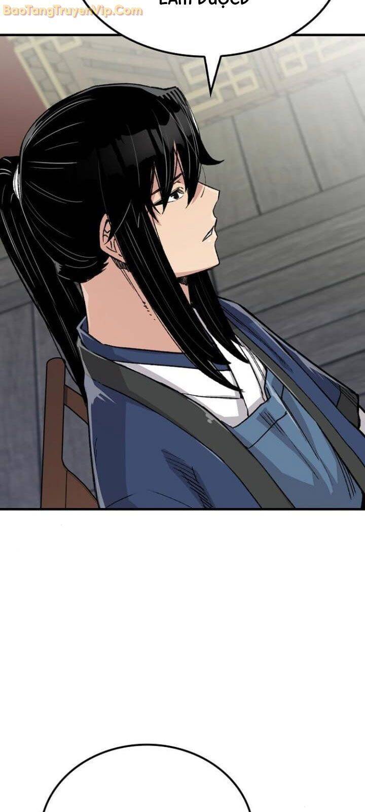 Thiên Ma Quy Hoàn - Chapter 49 - Page 60