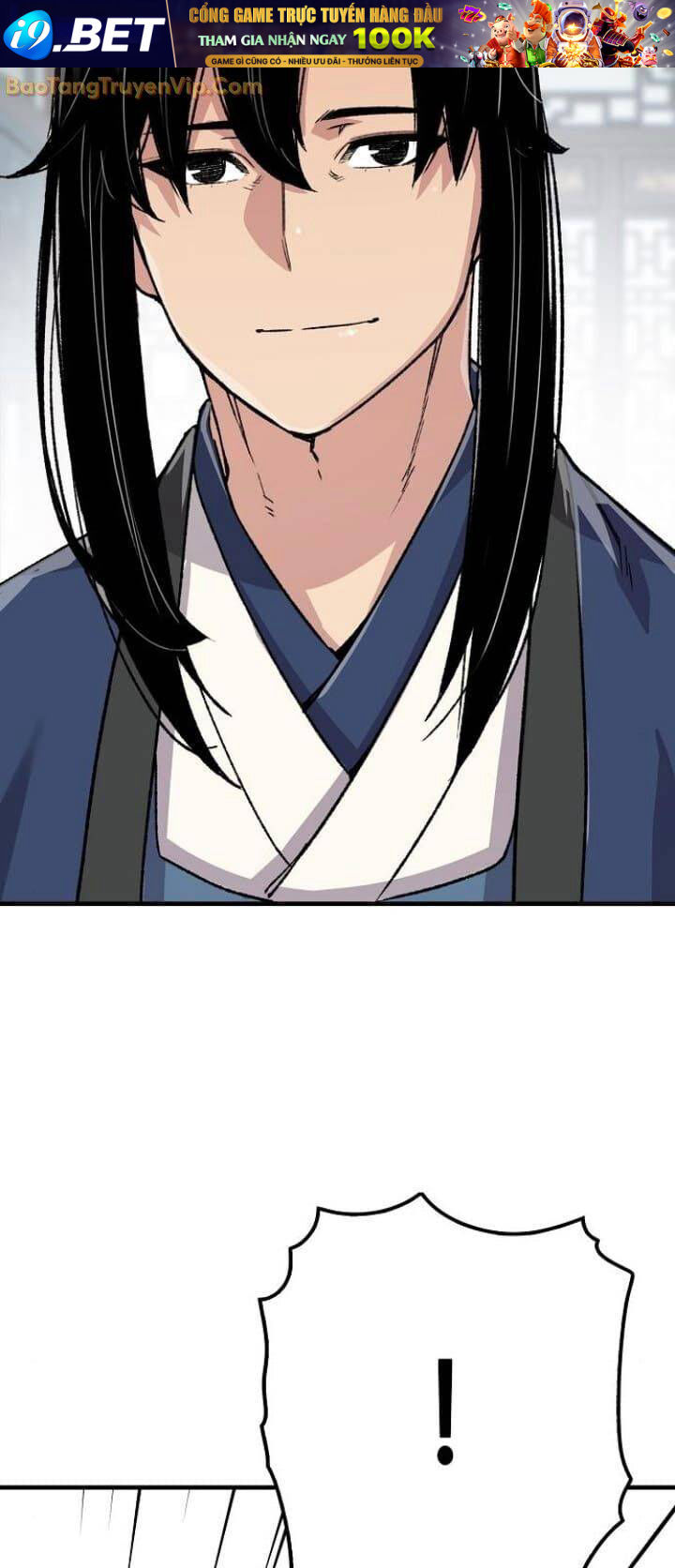 Thiên Ma Quy Hoàn - Chapter 49 - Page 65