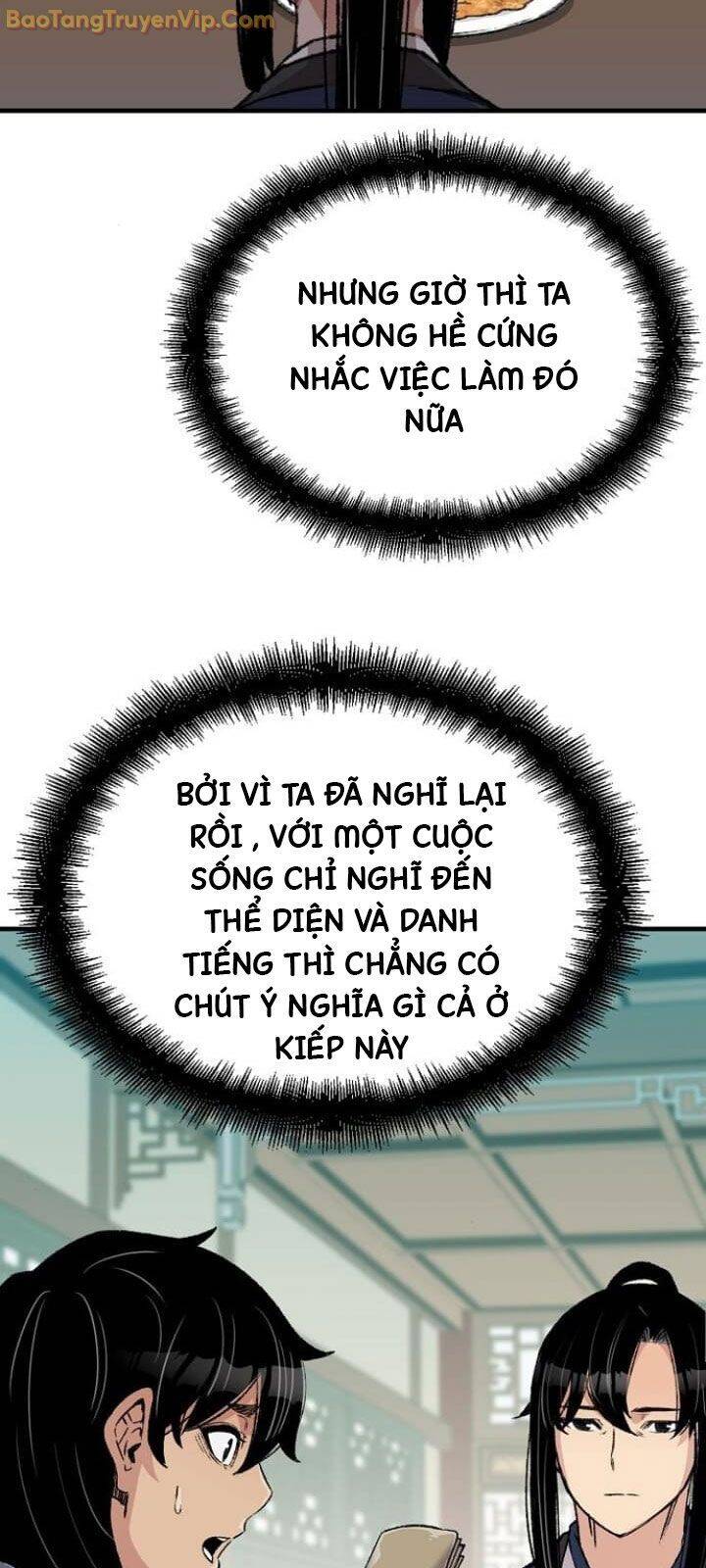 Thiên Ma Quy Hoàn - Chapter 49 - Page 69