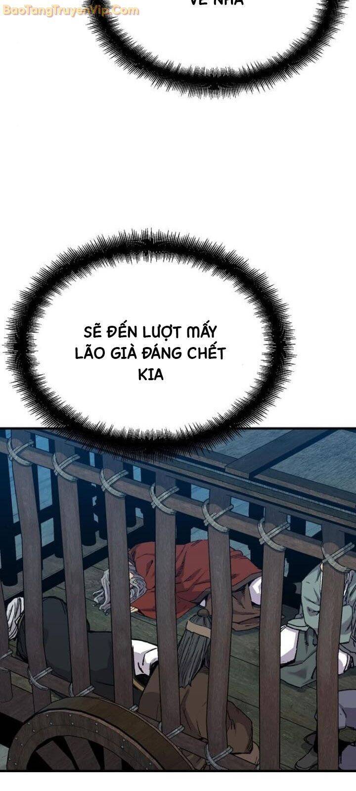 Thiên Ma Quy Hoàn - Chapter 49 - Page 7