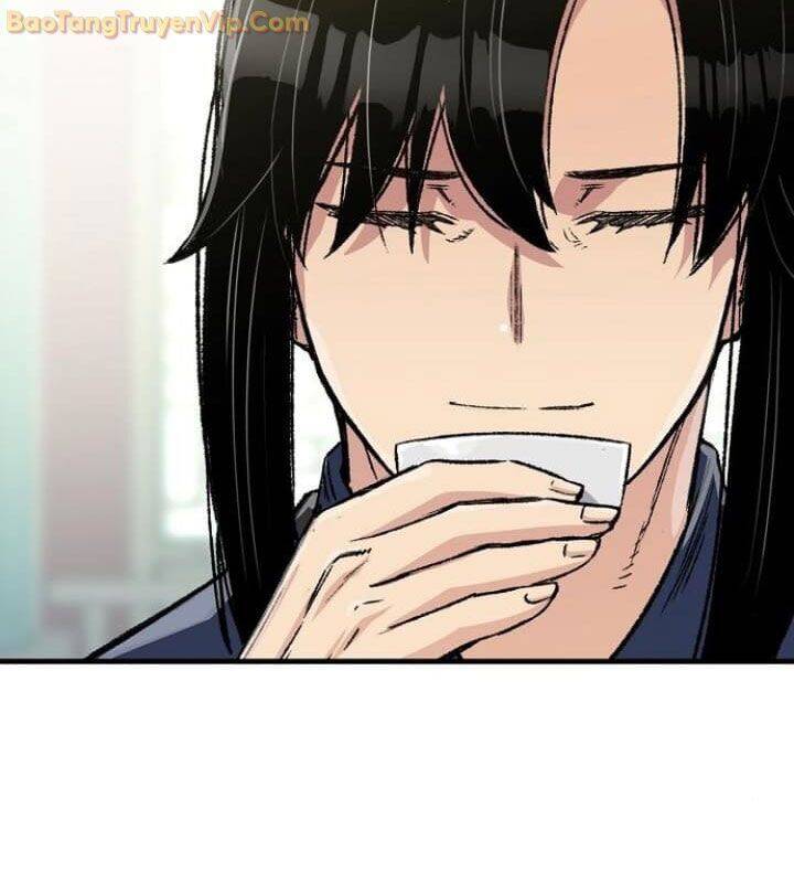 Thiên Ma Quy Hoàn - Chapter 49 - Page 71