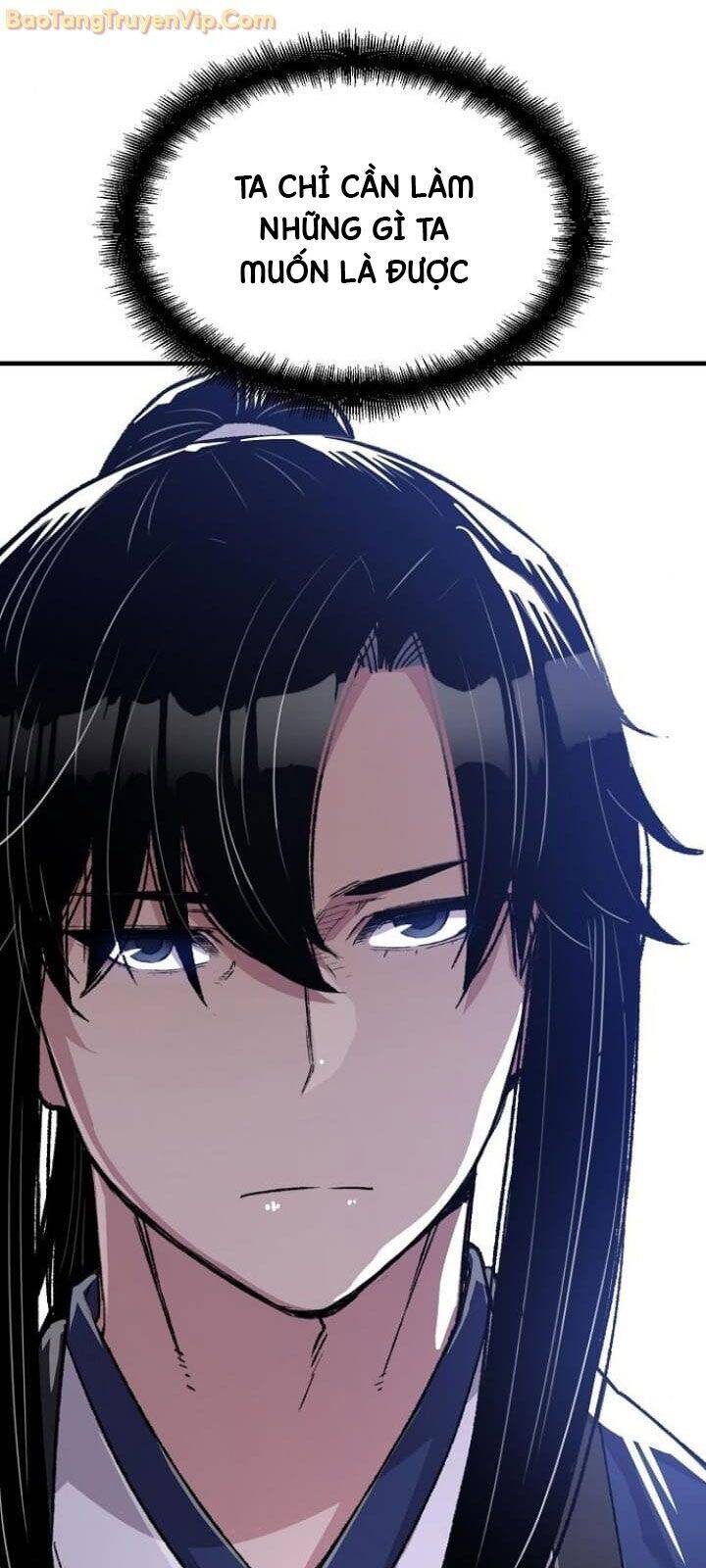 Thiên Ma Quy Hoàn - Chapter 49 - Page 72