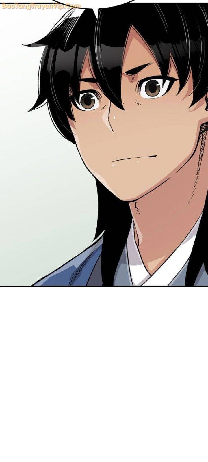 Thiên Ma Quy Hoàn - Chapter 49 - Page 78