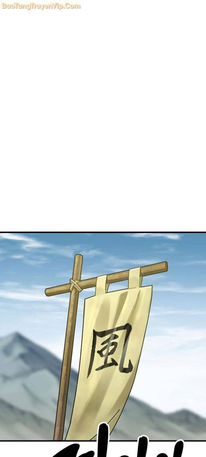 Thiên Ma Quy Hoàn - Chapter 49 - Page 79