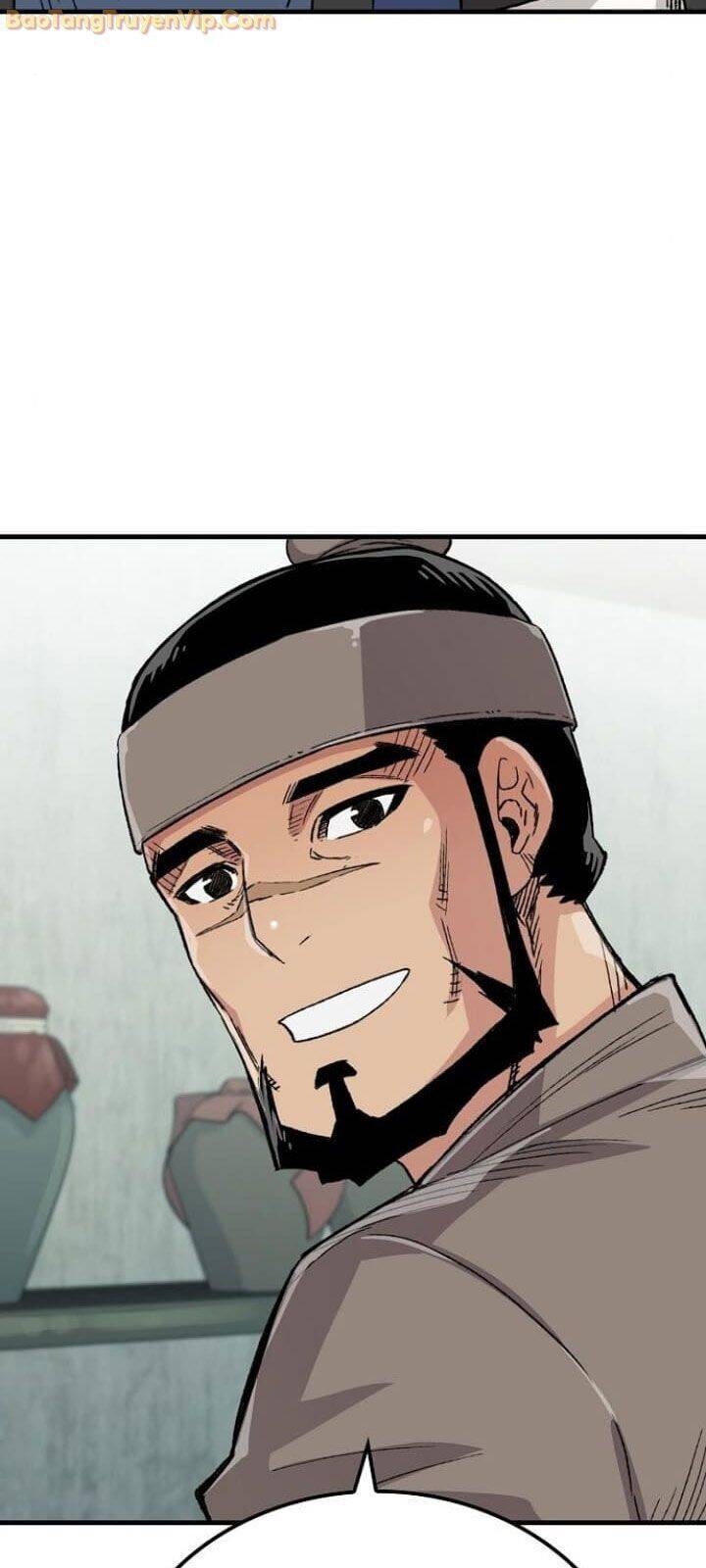 Thiên Ma Quy Hoàn - Chapter 49 - Page 81