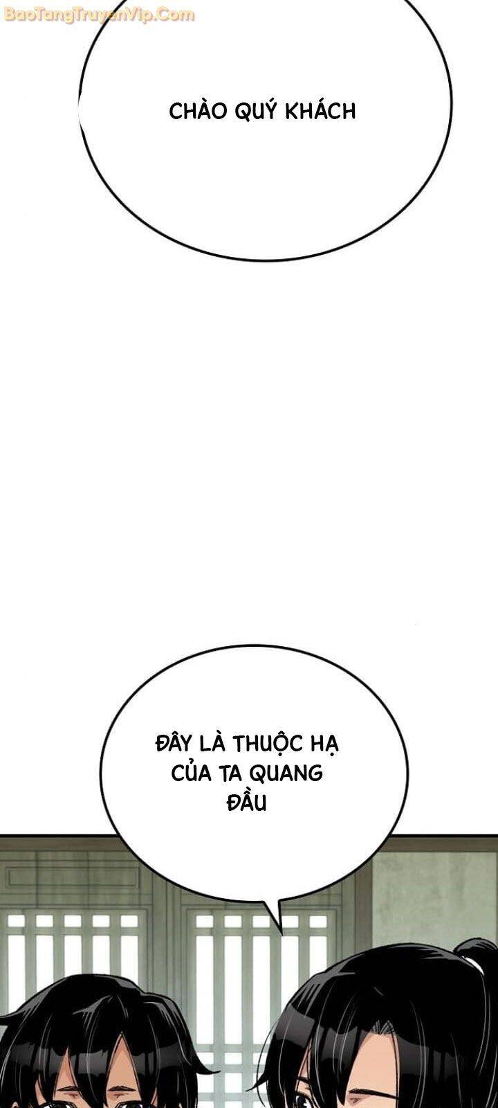 Thiên Ma Quy Hoàn - Chapter 49 - Page 82