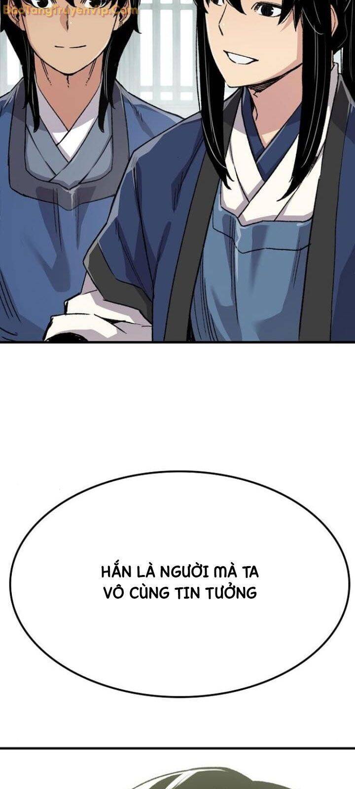 Thiên Ma Quy Hoàn - Chapter 49 - Page 83