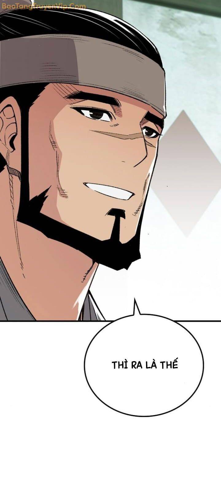 Thiên Ma Quy Hoàn - Chapter 49 - Page 85