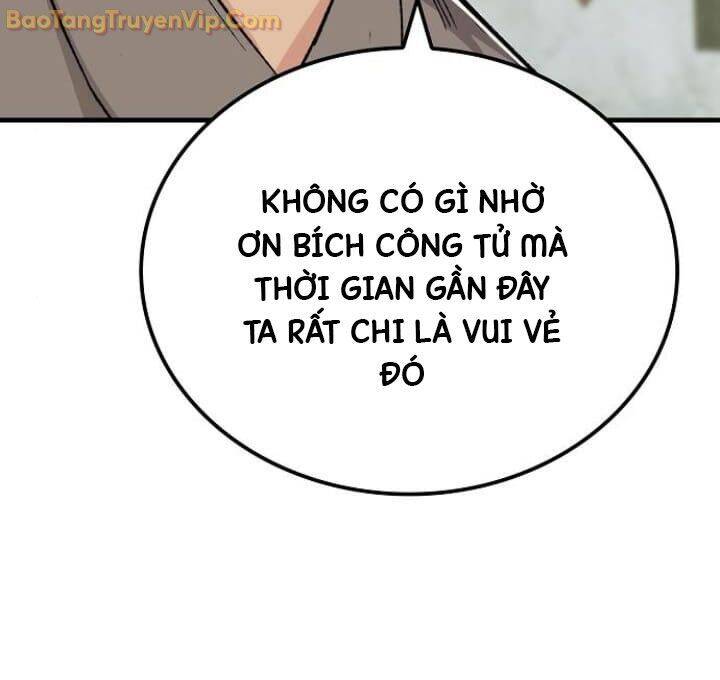 Thiên Ma Quy Hoàn - Chapter 49 - Page 89