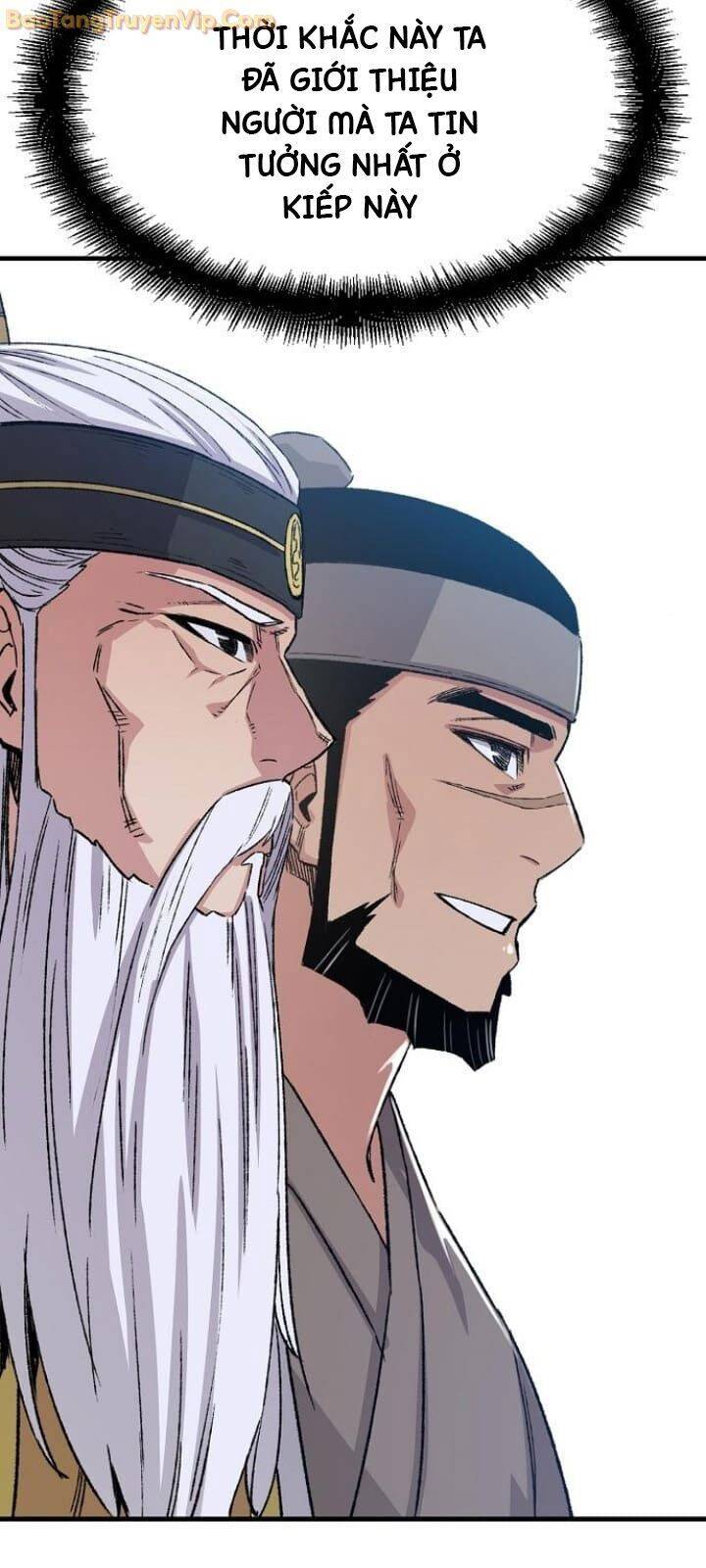 Thiên Ma Quy Hoàn - Chapter 49 - Page 92