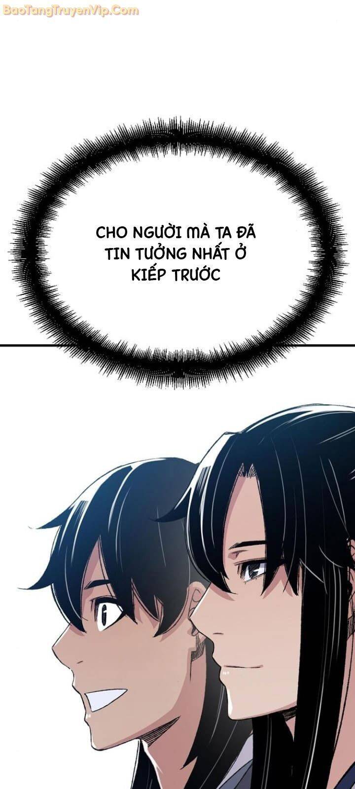 Thiên Ma Quy Hoàn - Chapter 49 - Page 93