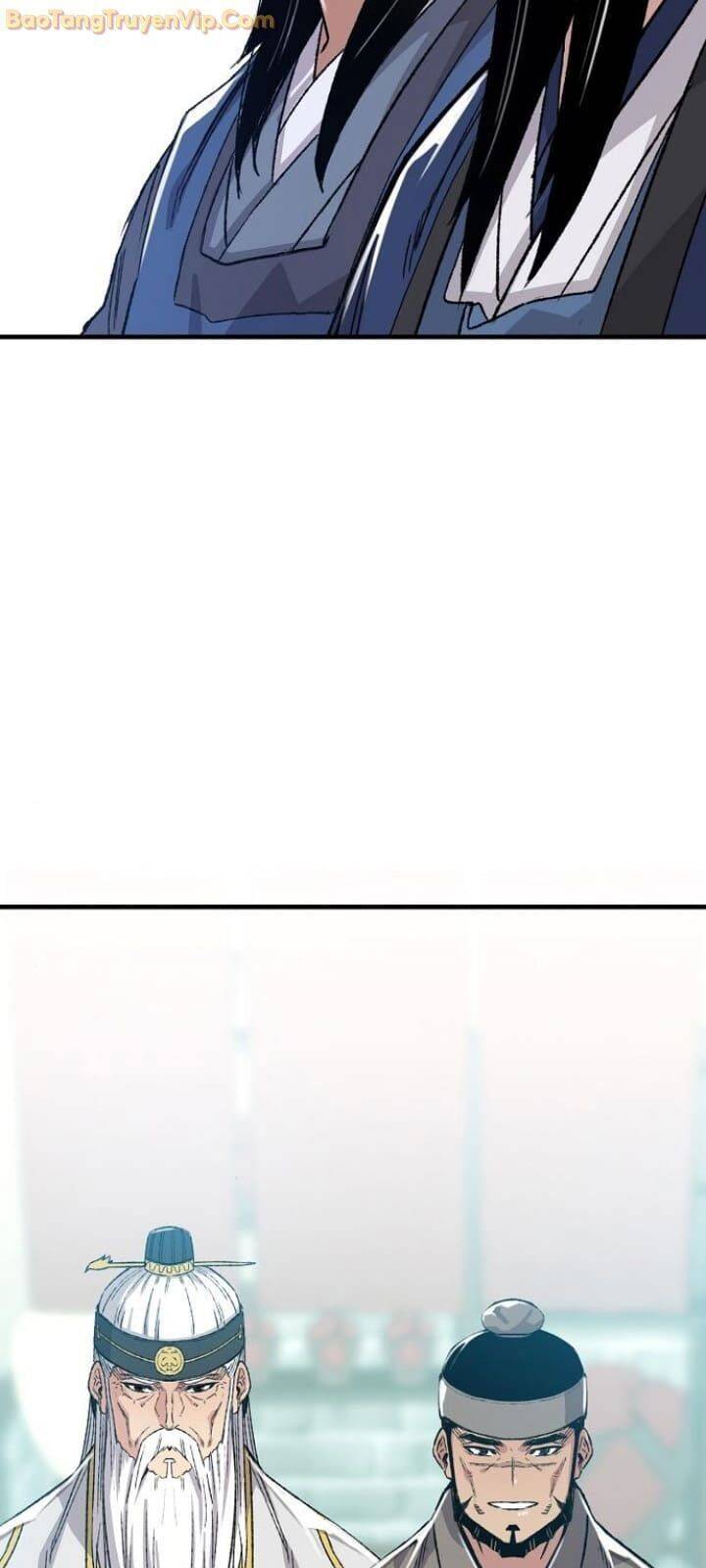 Thiên Ma Quy Hoàn - Chapter 49 - Page 94