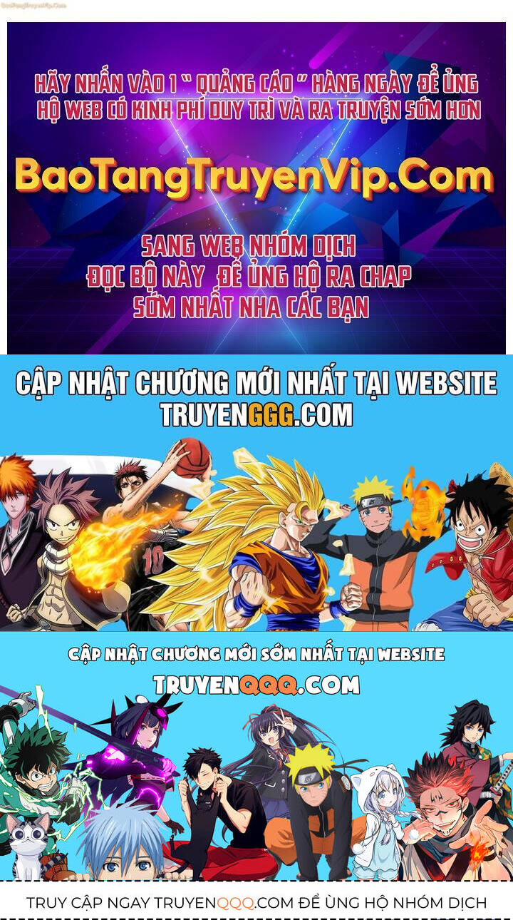 Thiên Ma Quy Hoàn - Chapter 49 - Page 97