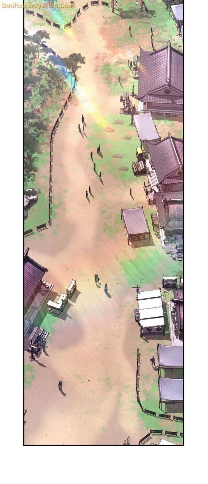 Tuyệt Đối Kiếm Cảm - Chapter 114 - Page 11