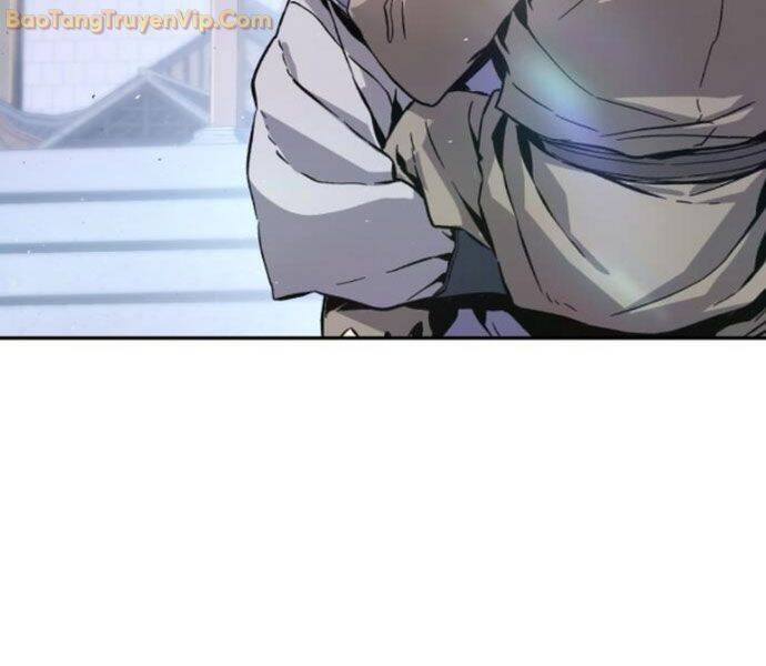 Tuyệt Đối Kiếm Cảm - Chapter 114 - Page 14