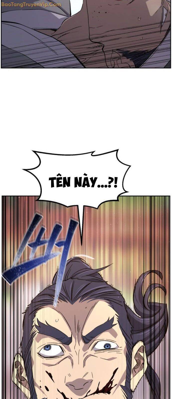 Tuyệt Đối Kiếm Cảm - Chapter 114 - Page 31