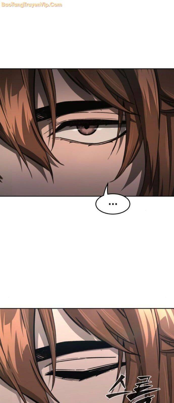 Tuyệt Đối Kiếm Cảm - Chapter 114 - Page 53