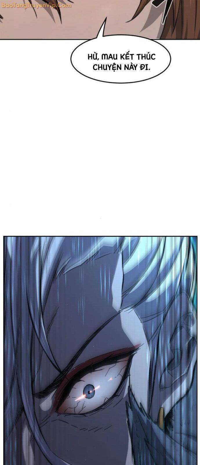 Tuyệt Đối Kiếm Cảm - Chapter 114 - Page 54