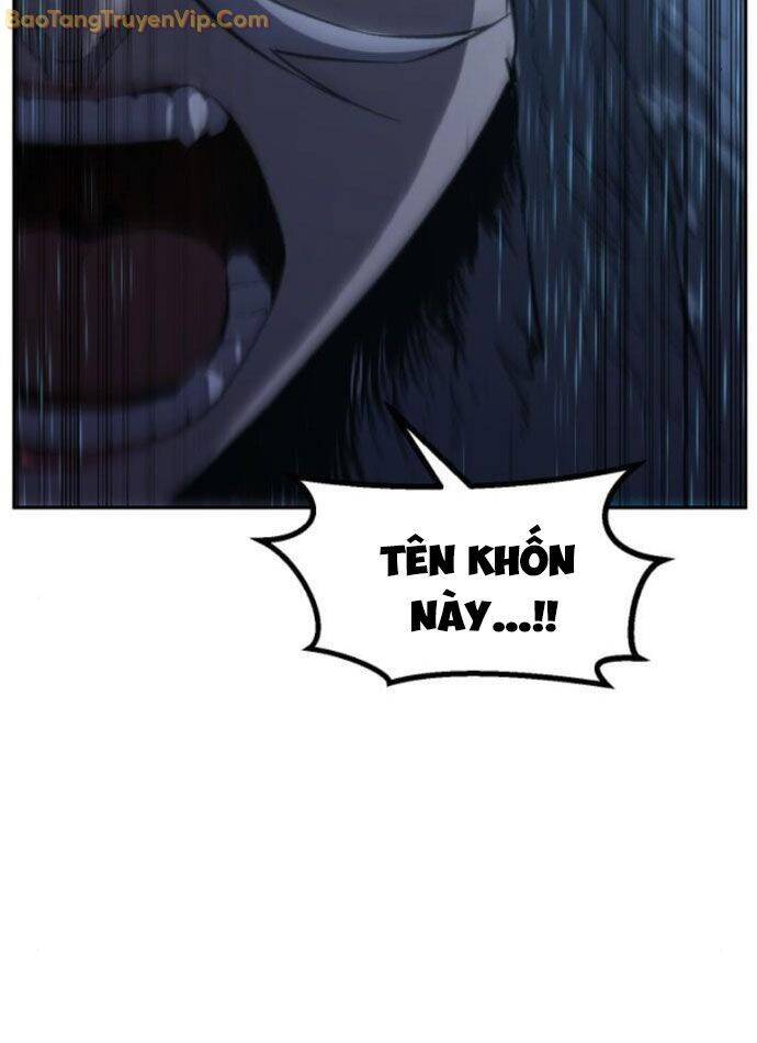 Tuyệt Đối Kiếm Cảm - Chapter 114 - Page 55