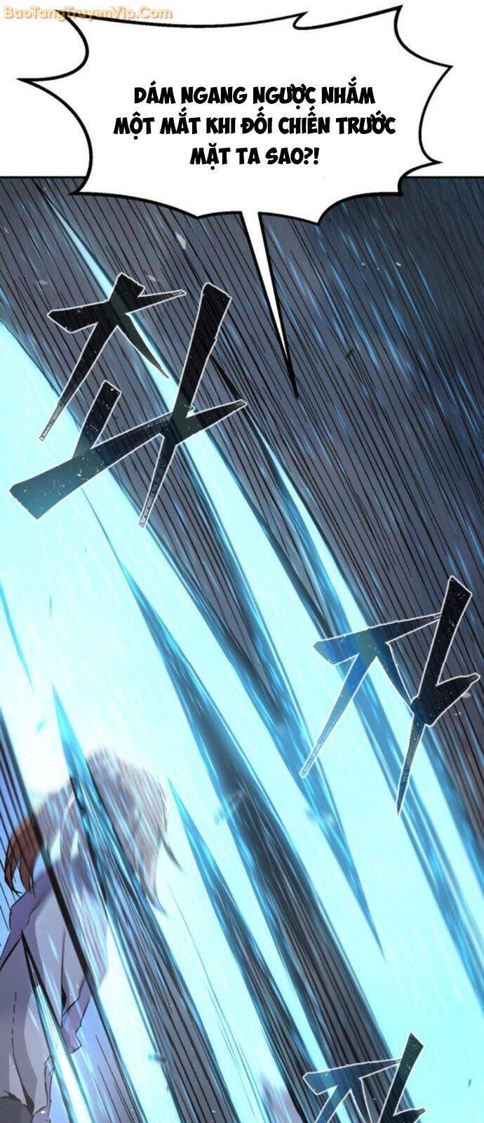 Tuyệt Đối Kiếm Cảm - Chapter 114 - Page 56