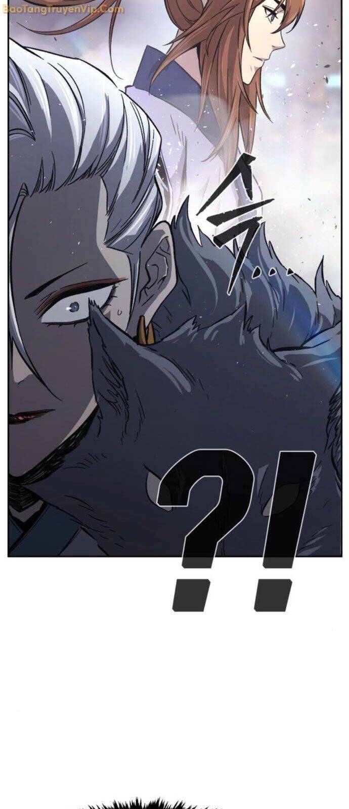 Tuyệt Đối Kiếm Cảm - Chapter 114 - Page 58