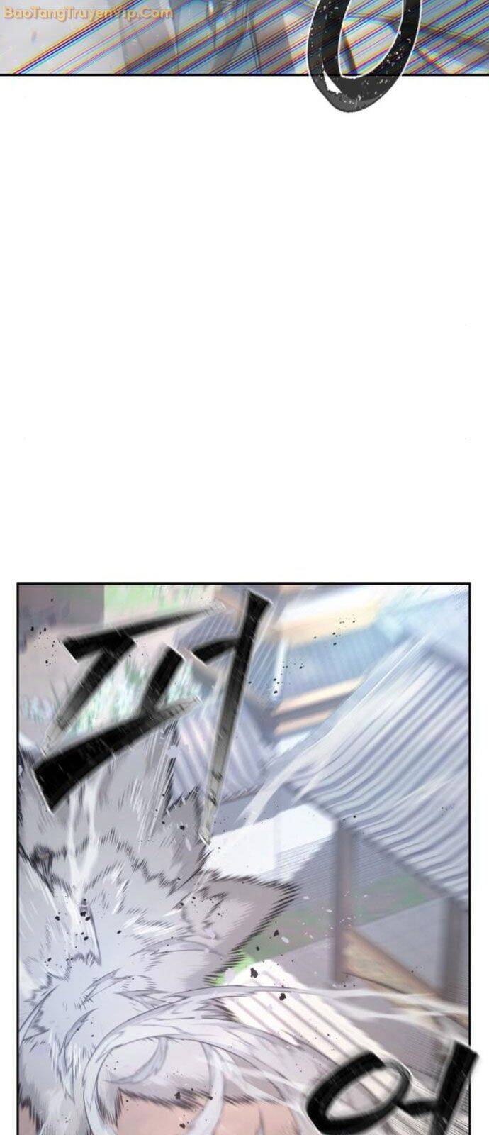 Tuyệt Đối Kiếm Cảm - Chapter 114 - Page 61