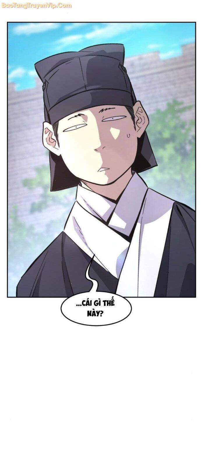 Tuyệt Đối Kiếm Cảm - Chapter 114 - Page 66