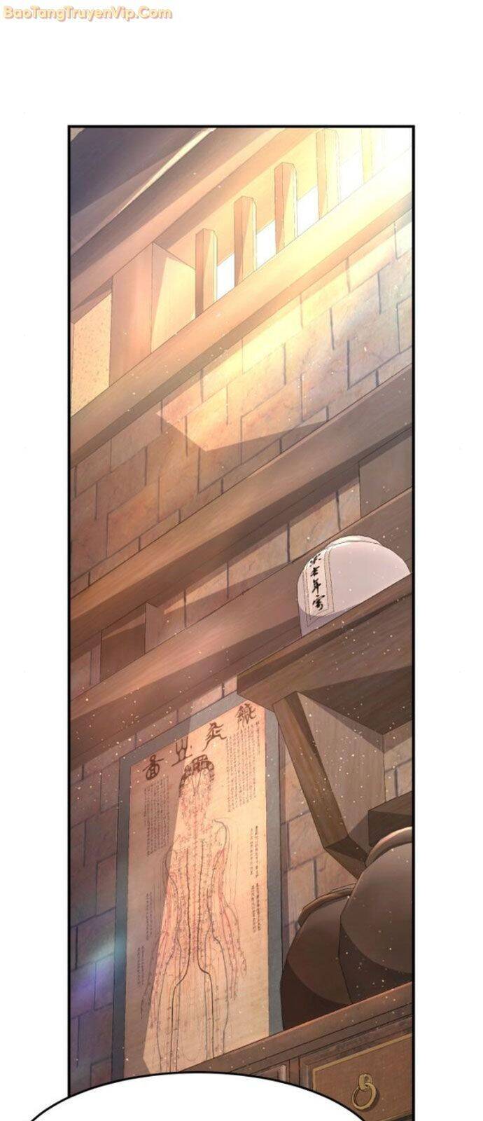 Tuyệt Đối Kiếm Cảm - Chapter 114 - Page 67