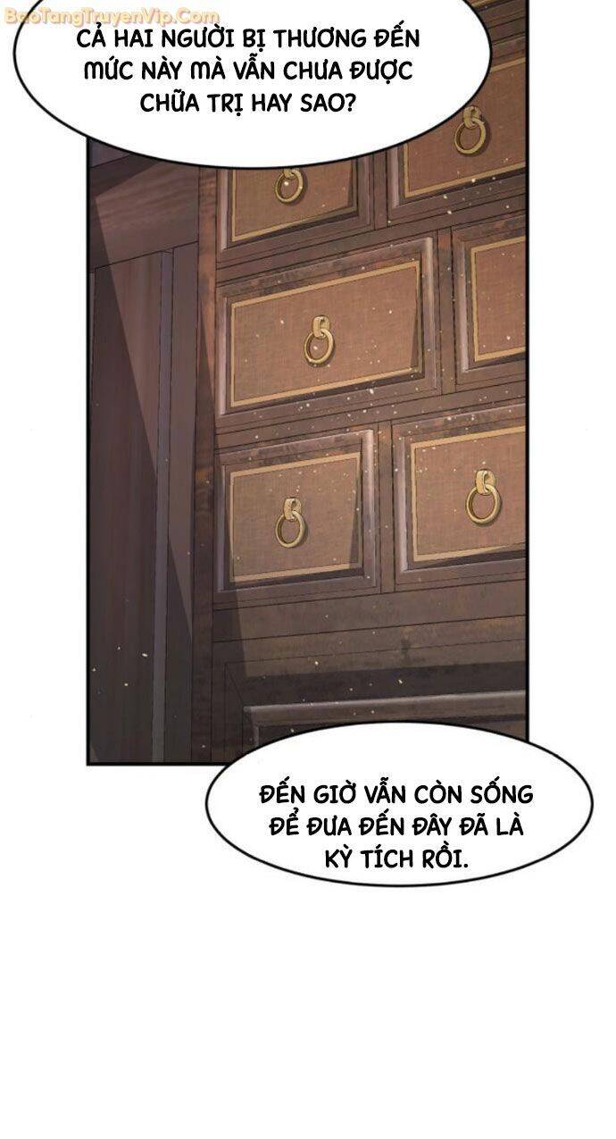 Tuyệt Đối Kiếm Cảm - Chapter 114 - Page 68