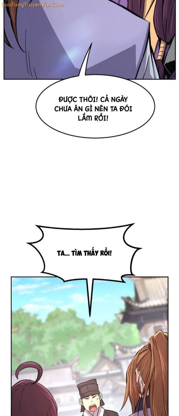 Tuyệt Đối Kiếm Cảm - Chapter 114 - Page 76