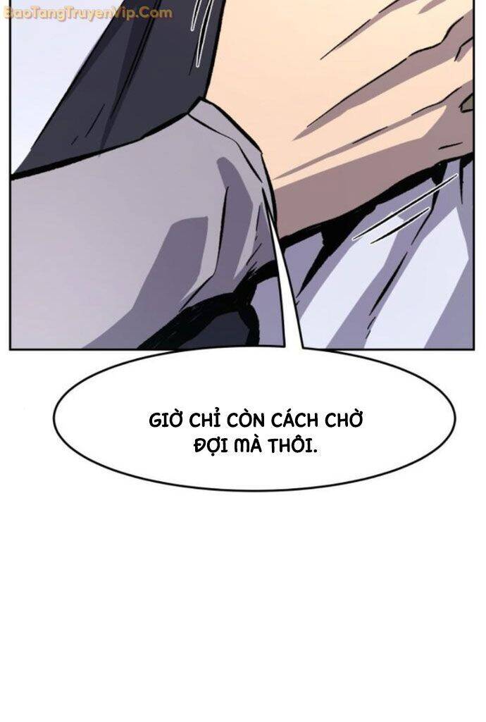 Tuyệt Đối Kiếm Cảm - Chapter 114 - Page 81