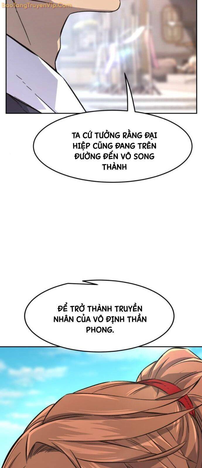 Tuyệt Đối Kiếm Cảm - Chapter 114 - Page 84