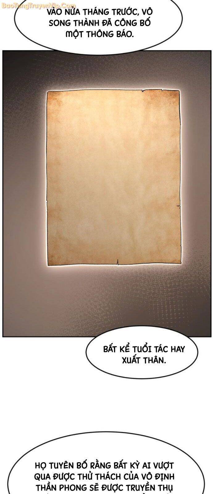 Tuyệt Đối Kiếm Cảm - Chapter 114 - Page 86