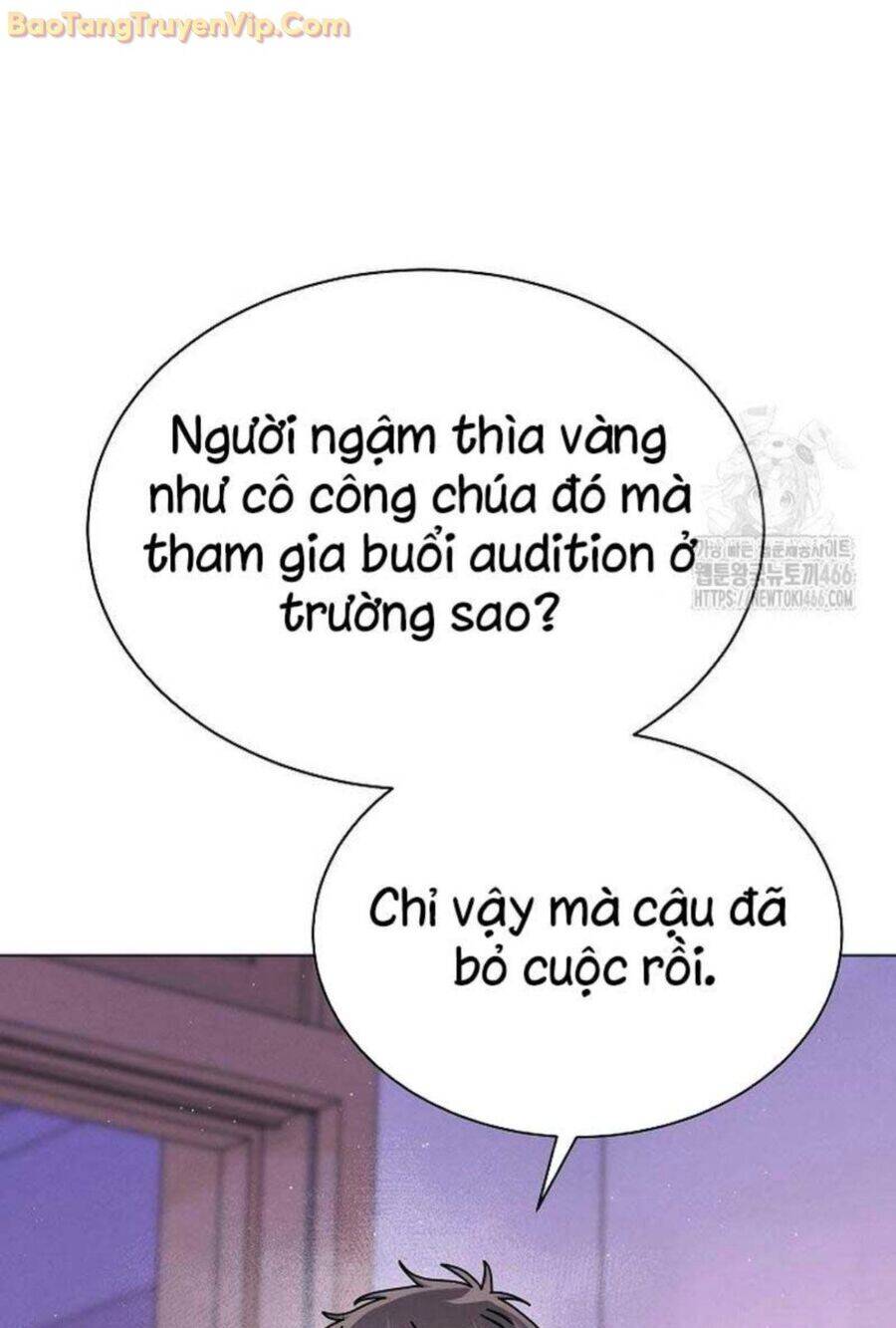 Thiên Tài Âm Nhạc Trường Trung Học - Chapter 41 - Page 101