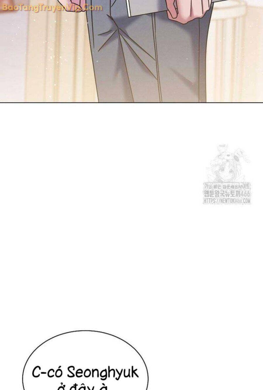 Thiên Tài Âm Nhạc Trường Trung Học - Chapter 41 - Page 103