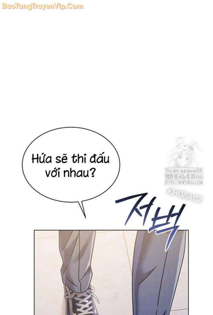 Thiên Tài Âm Nhạc Trường Trung Học - Chapter 41 - Page 105