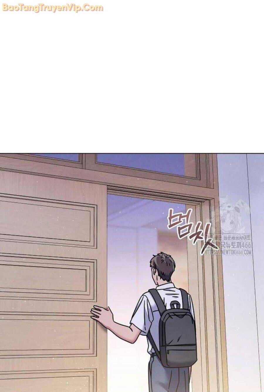 Thiên Tài Âm Nhạc Trường Trung Học - Chapter 41 - Page 107