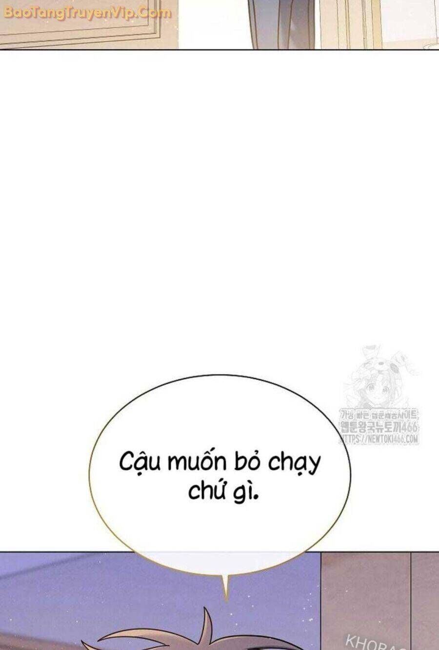 Thiên Tài Âm Nhạc Trường Trung Học - Chapter 41 - Page 108