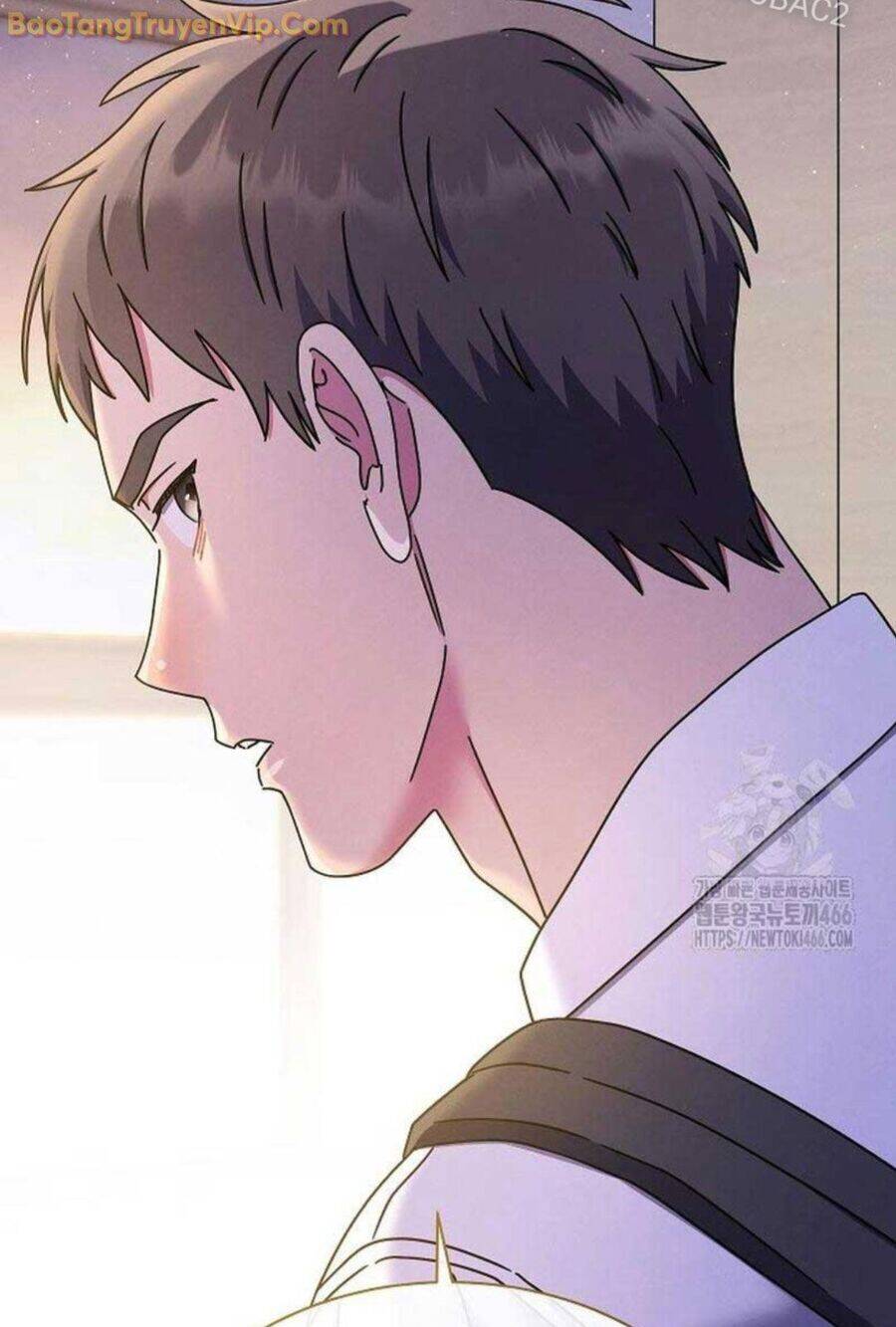 Thiên Tài Âm Nhạc Trường Trung Học - Chapter 41 - Page 109