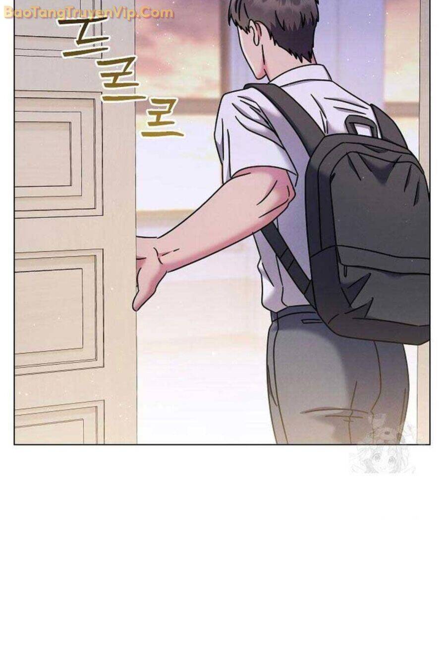 Thiên Tài Âm Nhạc Trường Trung Học - Chapter 41 - Page 111